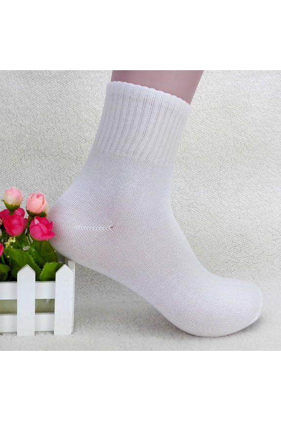 3PCS Mens Business Socks Casual Gray Black White Socks Sweet Feet Socks Mens Socks Thin Dress Socks for Toddler Boys Socks for Running Women Women Socks Pack Support Socks for Women Compression Extra