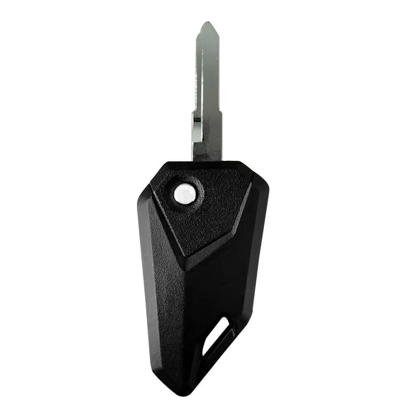 3PCS Motorcycle Accessories Key Motocross Key For Honda Kawasaki Yamaha ...