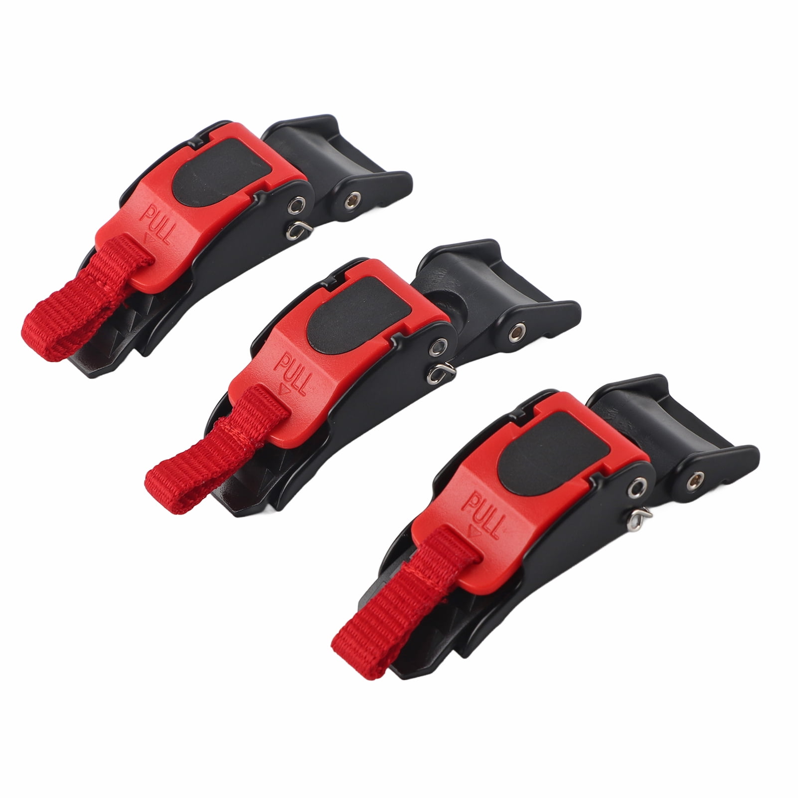 Bike helmet clip replacement sale