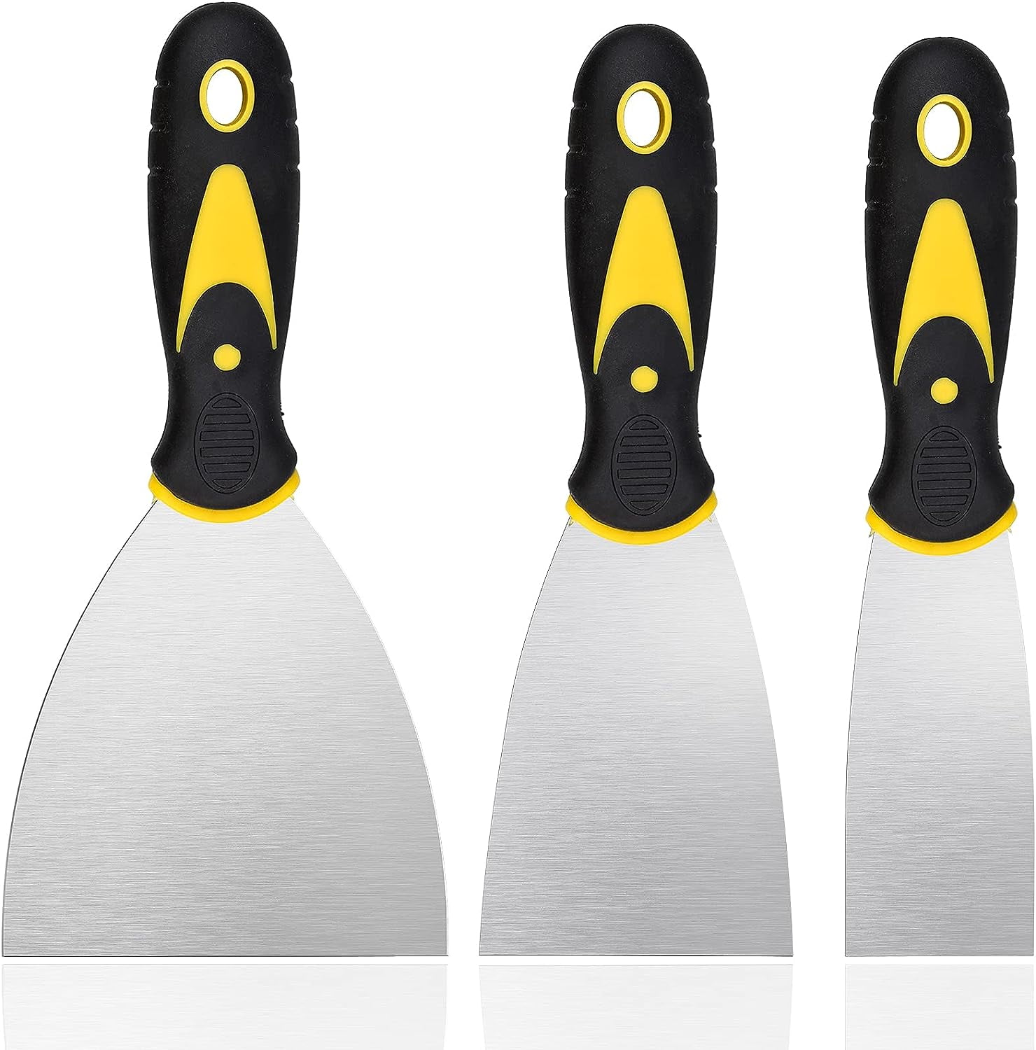 Paint scraper set discount