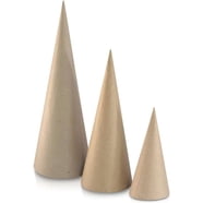 Red & Green Holiday Gnomes Cut-Outs - 24 DIY Christmas Party Decorations, Cardstock Shapes