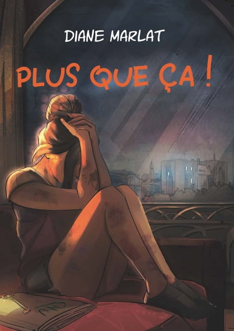 Plus Que CA !, (Paperback)