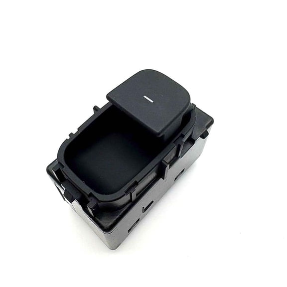 3PCS Power Window Switch for Tesla Model 3 Model Y OE 1081038-02-F, 108103802-F