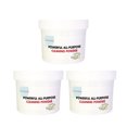 thumbnail image 1 of 3PCS Powerful All Purpose Cleaning Powder, Foam Rust Remover Kitchen All-Purpose Cleaning Powder,Kitchen Instant Cleaning Powder,Soak To Clean Greasy Dirt,Multi-Purpose Foam Cleaner Rust Remover, 1 of 8