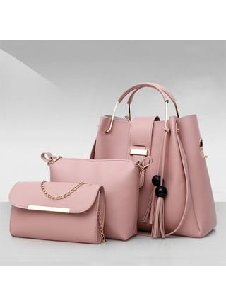 Cute purses with matching wallets store