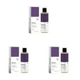 thumbnail image 1 of 3PCS Refresh pH Balancing Shower Gel Natural Feminine Hygiene Solution 3.38oz, 1 of 9