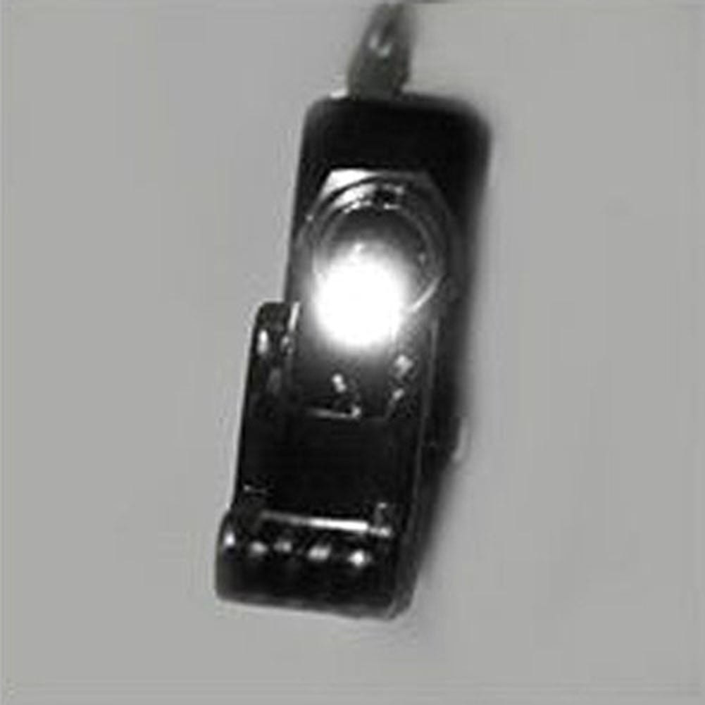 3PCS Rocker Switch 12V 20A LED SPST On/Off Rocker Switch 3Pin ...