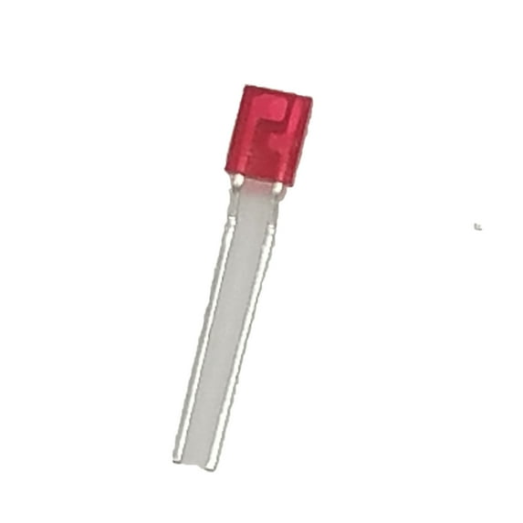 3PCS - SEP8506-003 EMITTER IR 935NM 50MA RADIAL