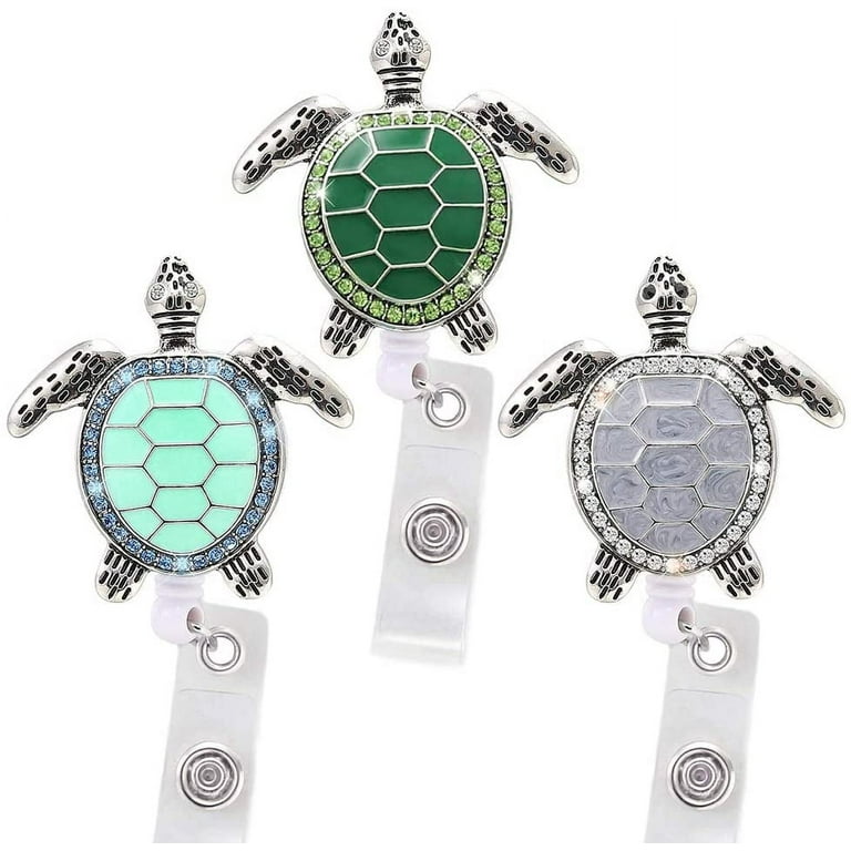 https://i5.walmartimages.com/seo/3PCS-Sea-Turtle-Badge-Reel-Retractable-Badge-Holder-with-Alligator-Clip-Nurse-Cute-Badge-Clip-for-ID-Card-Holders-24-Wire-Cord-Turtle_7b9e57f2-b6b6-42e7-aa8e-c58290d6b97b.8144cb9aaec8fb14d2fbbcd544bc59ab.jpeg?odnHeight=768&odnWidth=768&odnBg=FFFFFF