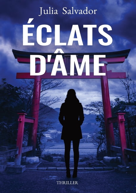 Ãclats d'Ãme, (Paperback)