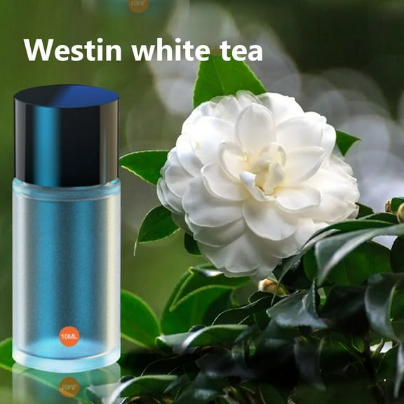 3PCS Smart Car Air Freshener Special Perfume Refill Essential Oil,30ML High Capacity Natural Aromatherapy Scent Diffuser Oil, Plant Extracts Fragrances Oil