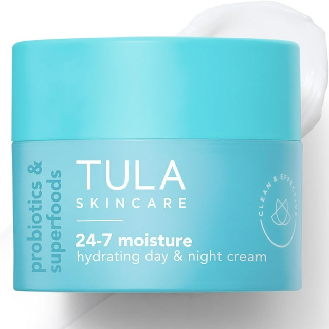 South Beach Repair And Release Cream Walmart 3PCS South Beach Repair and Release Cream - 1 Oz. - Fight Stubborn Fine