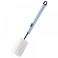 thumbnail image 1 of 3PCS Sponge Cleaning Brush - Adjustable Plastic Long Handle Cup Feeding Bottle Scrubber Cleaning Brushes with Soft Foam Sponge for Coffee Glasses Pot Milk Cup Winebottle Baby Bottles, 1 of 6