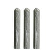 3PCS Stainless Steel Welding Rod Melting Point Mobilized Low