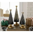 thumbnail image 1 of 3PCS Starry Night Tree, 1 of 4