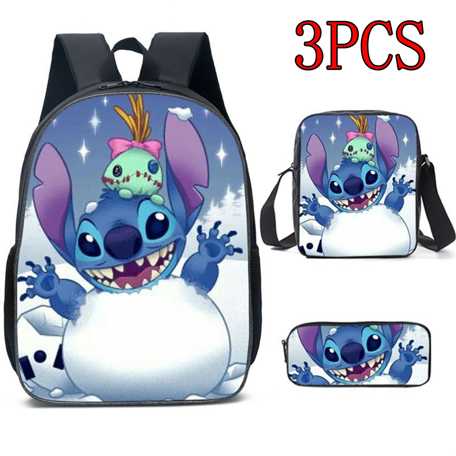 https://i5.walmartimages.com/seo/3PCS-Stitch-Children-Backpack-Bookbag-School-Pencil-Case-Travel-Students-Schoolbag-Boys-Girls-Kids-Fashion-Gift-6_9e8a9428-6843-45cc-ba59-f78959b418be.a5b6b14b080c8693125744dffbf0b1be.jpeg