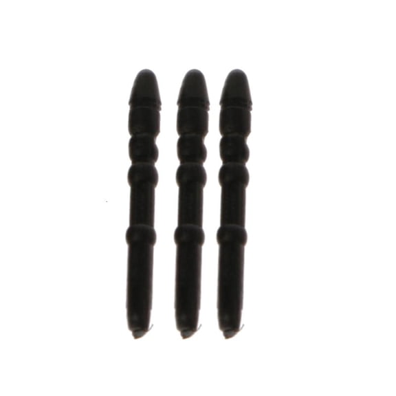 3PCS Stylus Nibs for Touch Pen Tips Replacement for Surface Pro 3 for Touch Capa