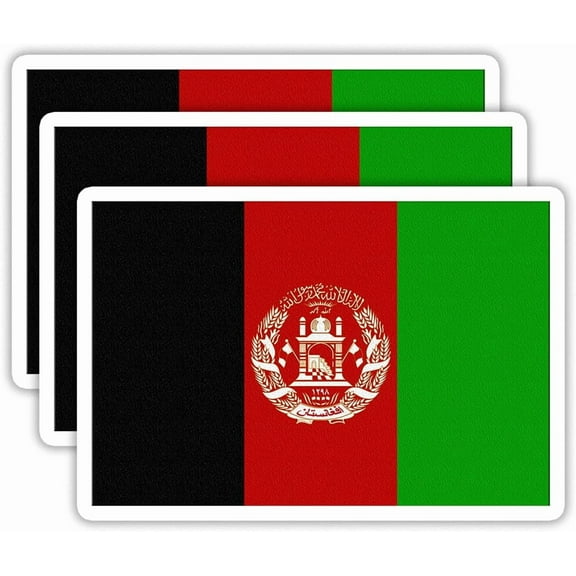 (3PCS) Sweden Flag stickers, Countries Flag Stickers - Waterproof Vinyl Decals For Laptops, Tumblers, Water Bottles, Books, Scrapbooks, Size 3 x 2 Inch