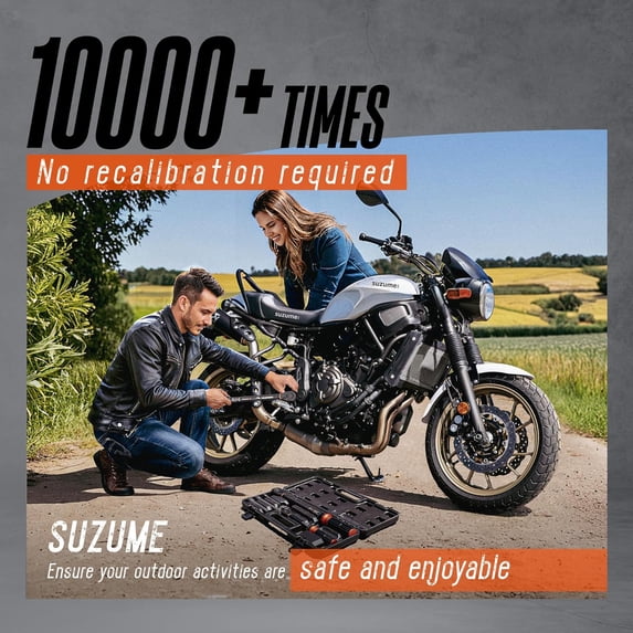 3PCS Torque Wrench Set