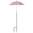thumbnail image 1 of 3PCS Upgraded Umbrellas for Outdoor Adjustable Angle Garden Shade Covers for Potted Plants,Flower Beds Gardens Sturdy Sun Rain Protection Umbrellas with Larger Coverage, 1 of 8