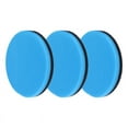thumbnail image 1 of 3PCS Vacuum Filters Replacement for Style 1214 Cleanview & Pet Vacuum Cleaner, 1 of 7