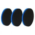 thumbnail image 1 of 3PCS Vacuum Filters Replacement for Style 1214 Cleanview & Pet Vacuum Cleaner, 1 of 7