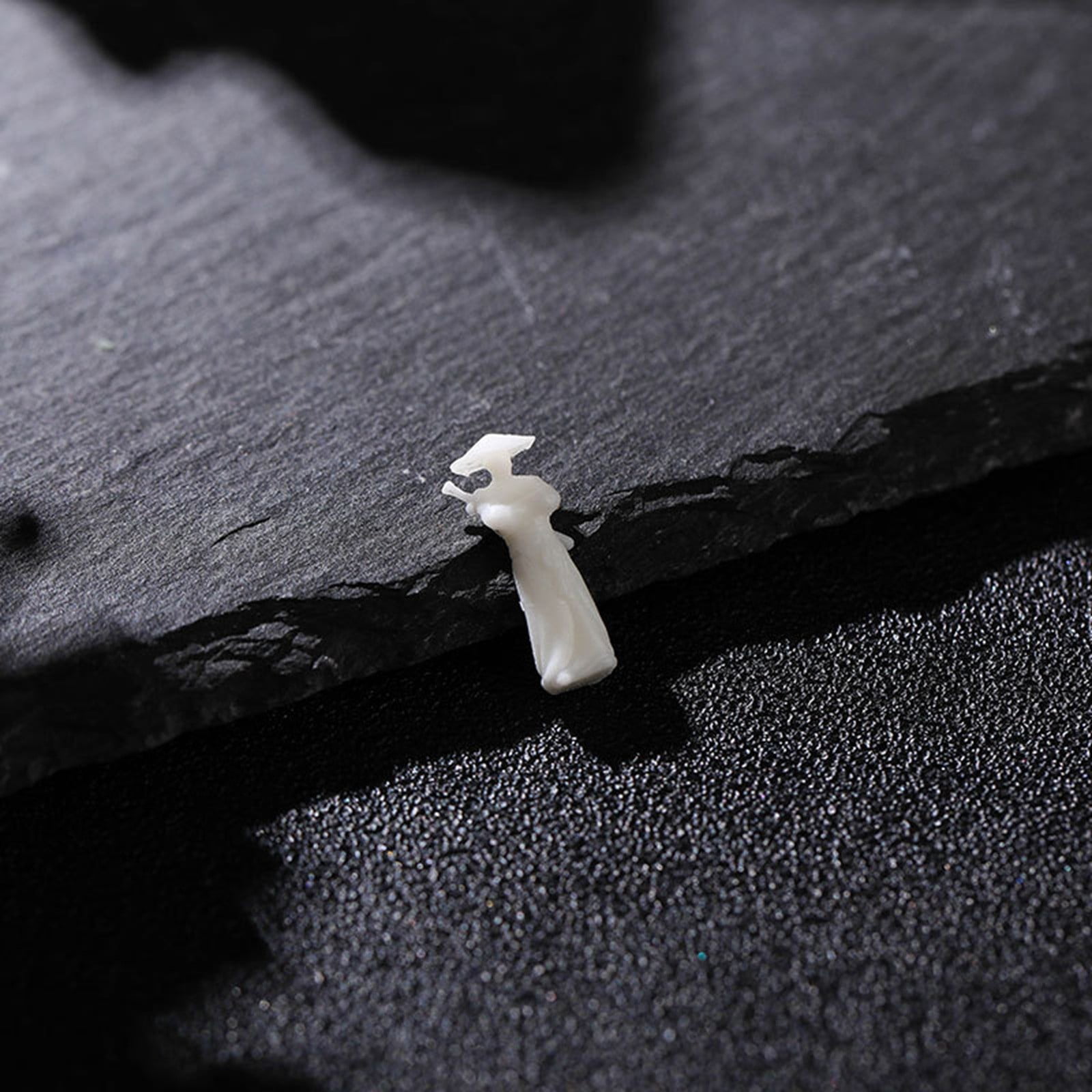 3PCS Youxia ( )for Car 2024New Youxia Ornaments Car Accessory Youxia