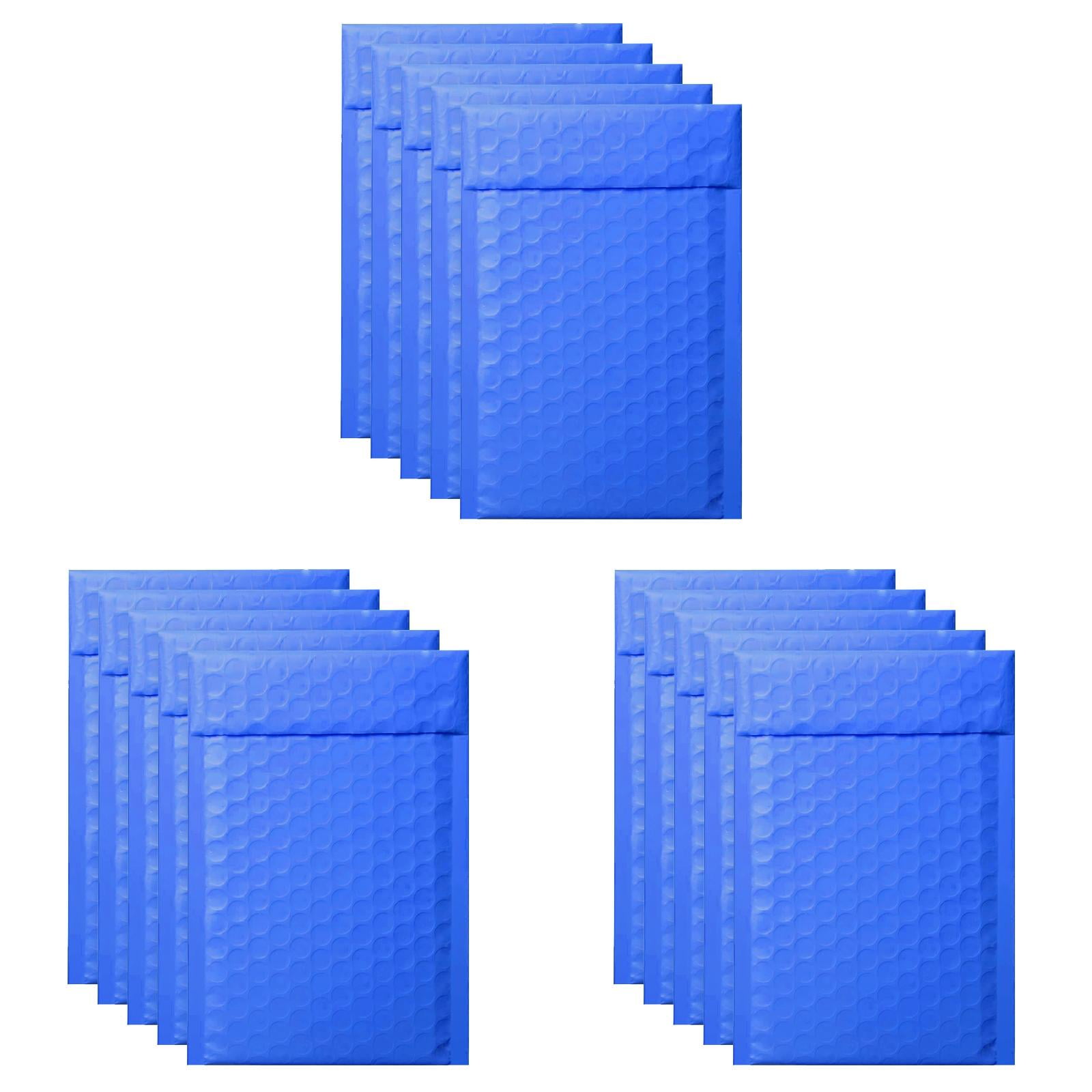 3PCS christmas wrapping paper rolls gift bags large halloween inflatable outdoor decoration Air