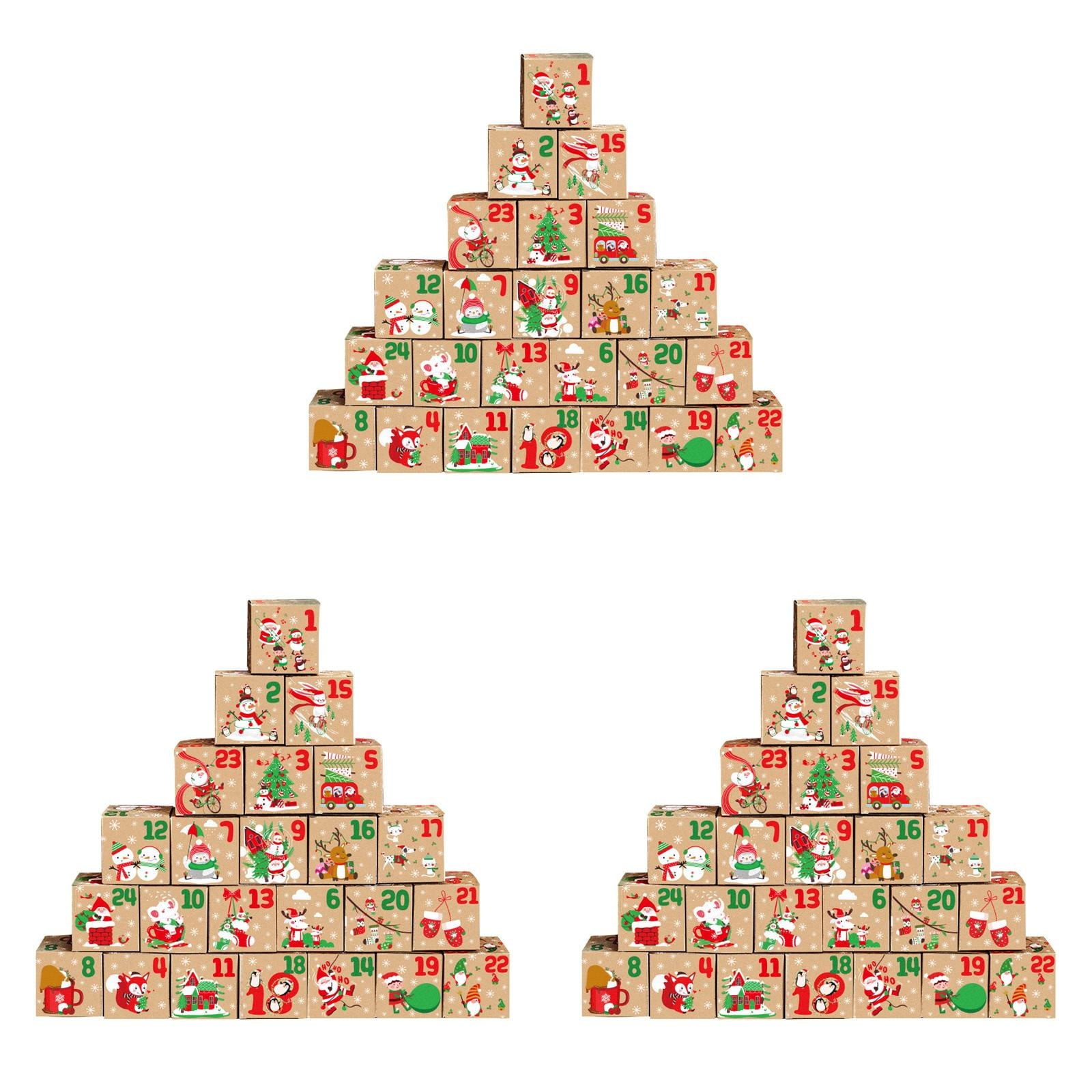 3PCS flower wrapping paper large gift bags with handles outdoor