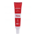 thumbnail image 1 of 3PCSx40ML Mountain Bike Fork Shock Lube Bike Maintenance Lubricant Rustproof, 1 of 5