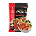 thumbnail image 1 of Tom Yum Flavor Hot Pot Soup Base, 1 of 5