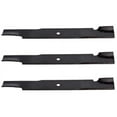 thumbnail image 1 of 3PK 61" Oregon Lawn Mower Blades 91-626 fits Ferris 1520842 1520842S 5101755, Sc, 1 of 2