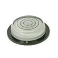 thumbnail image 1 of 3PK Camco Bullseye Level For RV, 1 of 2