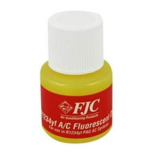 Pool Leak Detection Dye Kit