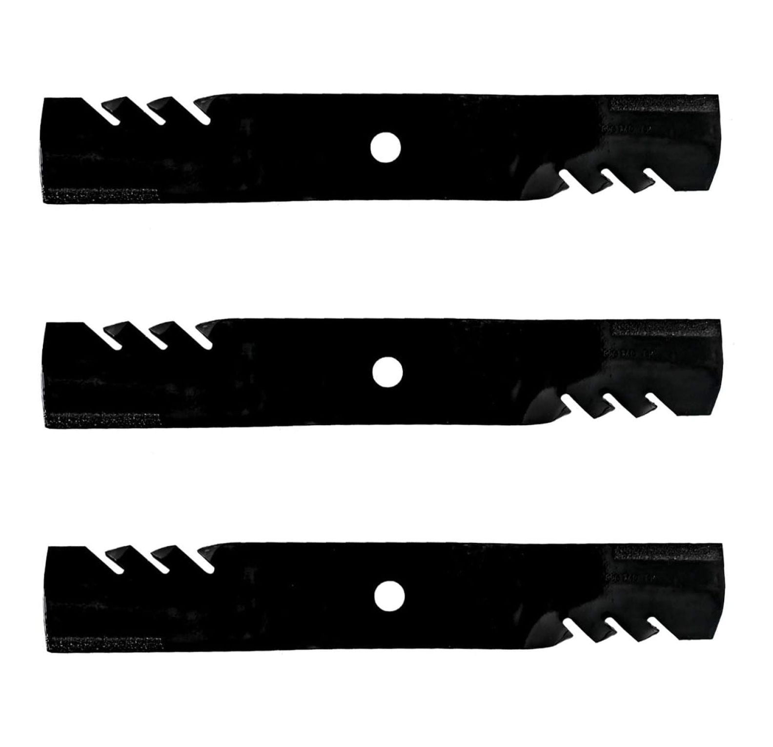 Upgrade Parts Genuine part ZG127 Z125S Z125E ZG127S (3) Gator
