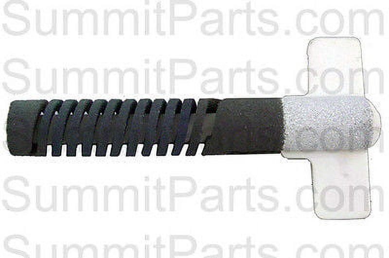 3PK GAS DRYER COILS KIT