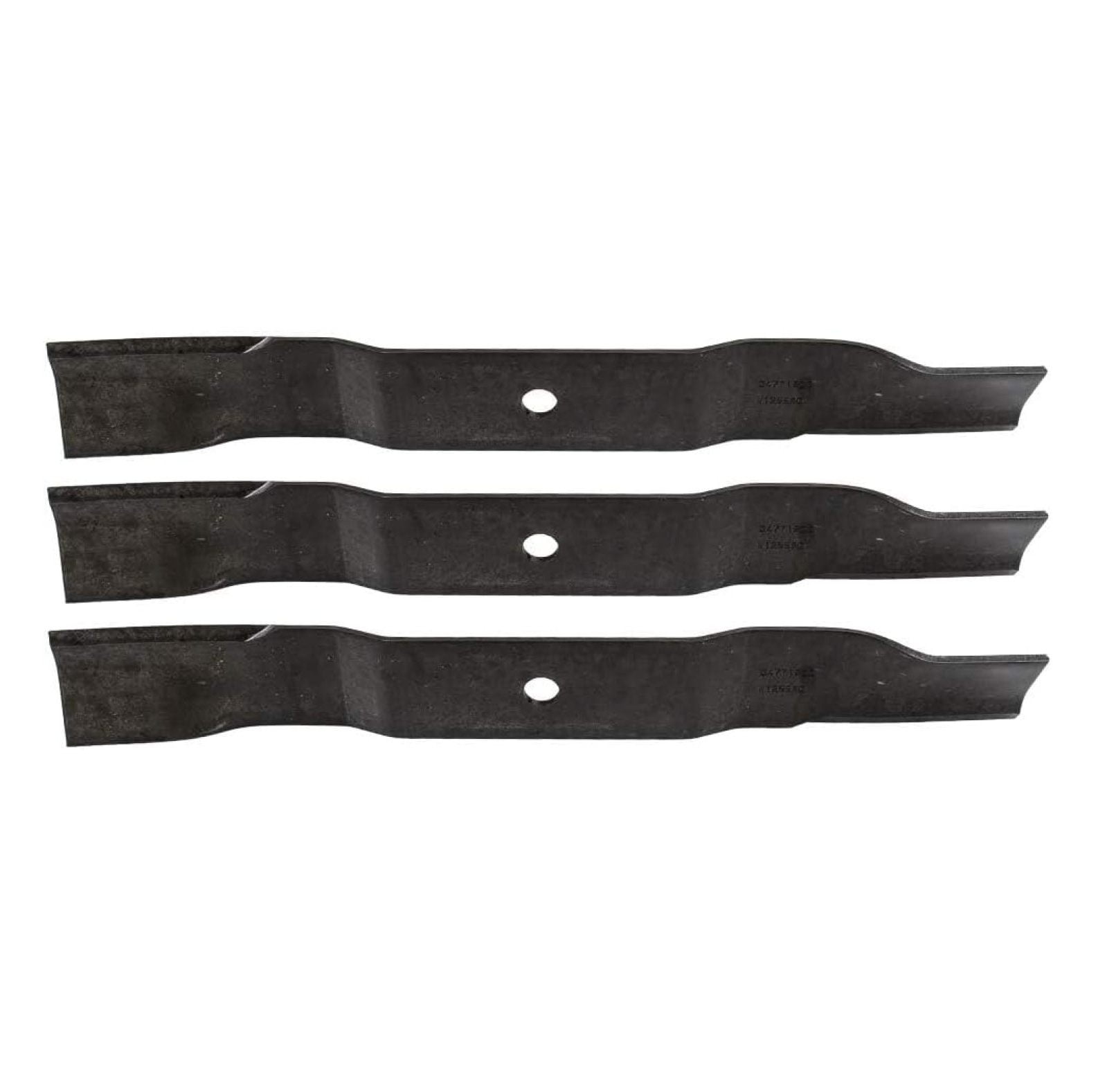 3PK Genuine Gravely 04771200 52