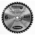 thumbnail image 1 of 3PK Jambmaster JMC804 Undercut Jamb Saw Blades Comparable to Crain 804, 1 of 4