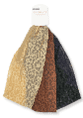 3PK LACE HDWPS