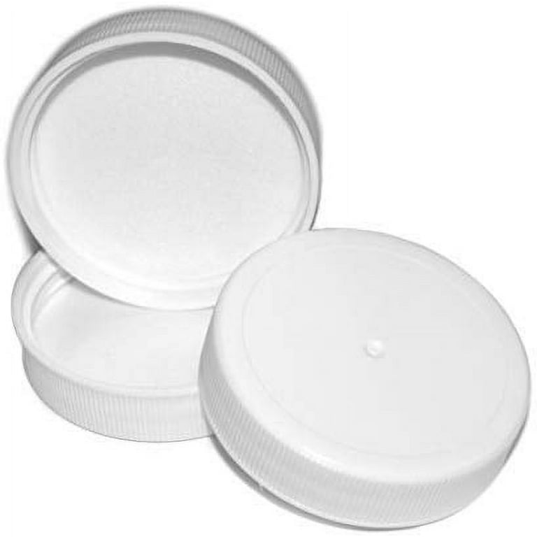 Plastic caps for water bottles outlet