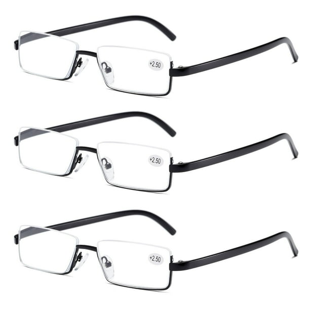 Mens reading glasses 2016 sale