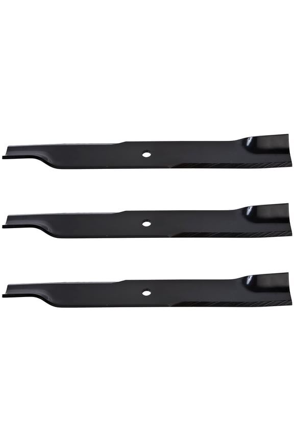 Oregon 92-141 Replacement Blades for 48" Dixie Chopper Zee 1, 300819, 301068