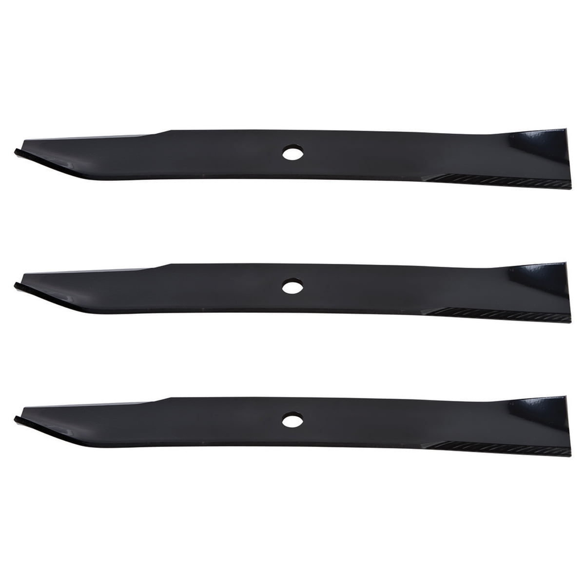 Oregon 92-159 Mulching Blades