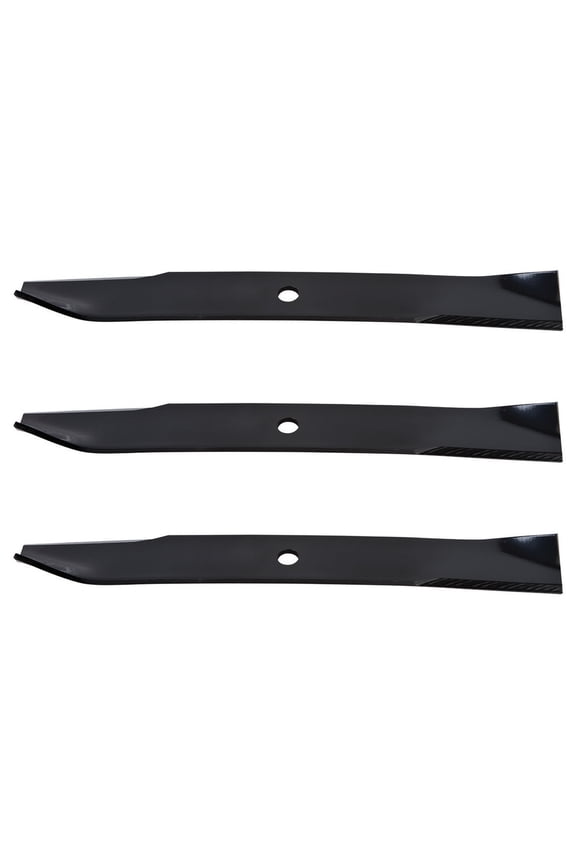 Oregon 92-159 Heavy Duty Blades for 60" Ariens 03253900, 08899100