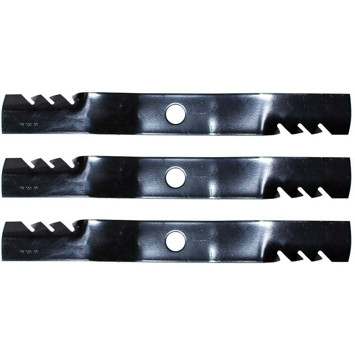 【3点セット】BLACKWING REPLACEMENT BLADES 3枚×3 Blackwing One-Step Sharpener Replacement Blades 3Pk