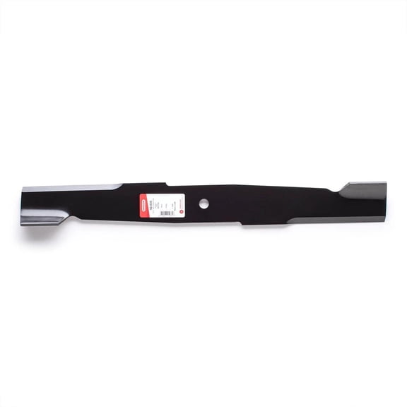 3PK Oregon Heavy Duty Blade for 72" Wright ZXT 72 61G8 - WZXT72S61G8E1B