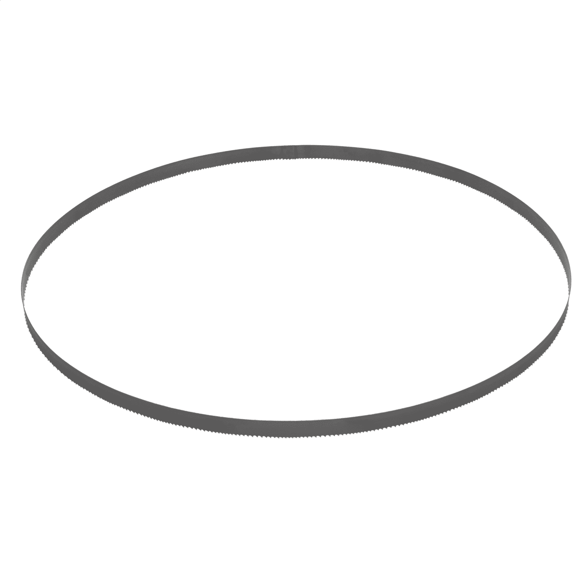 Milwaukee 48-39-0521 3-Pack Band Saw Blade 44-7/8" x 18 TPI Thin Metal