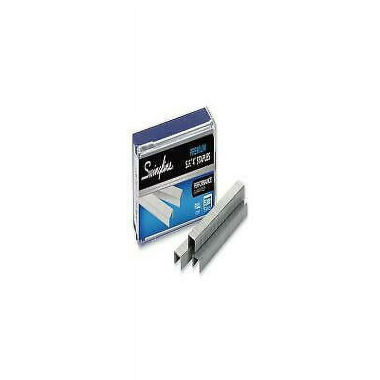 S.F. 3 Premium Staples, 0.25 S.F. 3 Premium Staples, 0.25