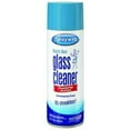 thumbnail image 1 of 3PK Sprayway Fresh Scent Glass Cleaner 19 oz. Foam, 1 of 1