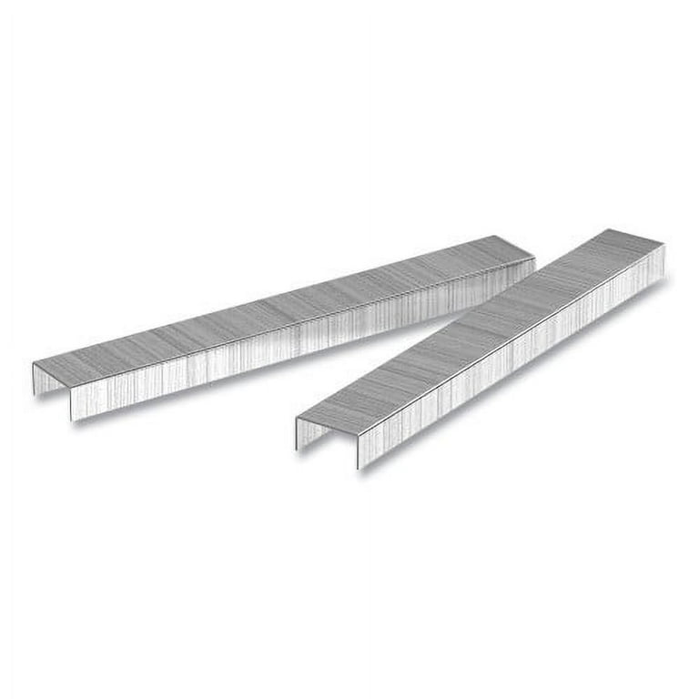 Premium Staples, 0.25 Premium Staples, 0.25